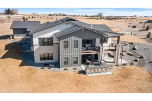 32781 Eagleview Dr, Greeley, CO 80631 - Photo 3