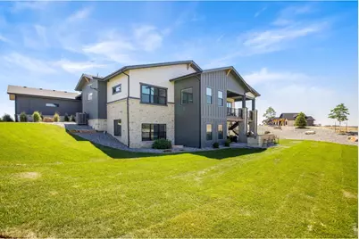 32781 Eagleview Dr, Greeley, CO 80631 - Photo 49
