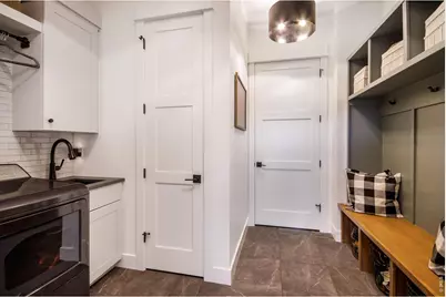 32781 Eagleview Dr, Greeley, CO 80631 - Photo 29