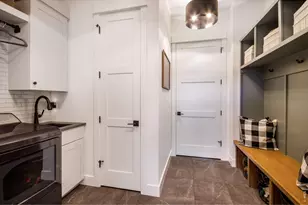 32781 Eagleview Dr, Greeley, CO 80631 - Photo 29