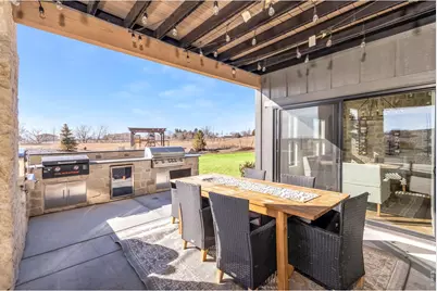 32781 Eagleview Dr, Greeley, CO 80631 - Photo 47