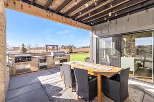 32781 Eagleview Dr, Greeley, CO 80631 - Photo 47