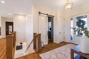 32781 Eagleview Dr, Greeley, CO 80631 - Photo 5