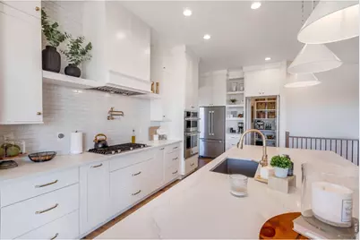 32781 Eagleview Dr, Greeley, CO 80631 - Photo 25