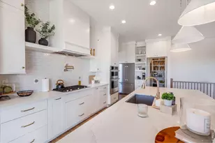 32781 Eagleview Dr, Greeley, CO 80631 - Photo 25