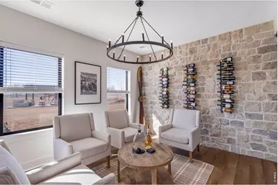 32781 Eagleview Dr, Greeley, CO 80631 - Photo 41