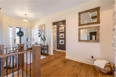 32781 Eagleview Dr, Greeley, CO 80631 - Photo 5