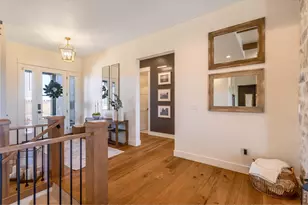 32781 Eagleview Dr, Greeley, CO 80631 - Photo 5