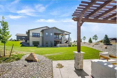 32781 Eagleview Dr, Greeley, CO 80631 - Photo 45