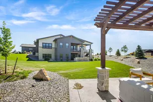 32781 Eagleview Dr, Greeley, CO 80631 - Photo 45
