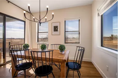 32781 Eagleview Dr, Greeley, CO 80631 - Photo 21