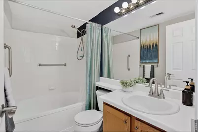 7492 Singing Hills Dr, Boulder, CO 80301 - Photo 19