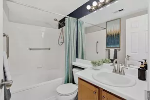 7492 Singing Hills Dr, Boulder, CO 80301 - Photo 19