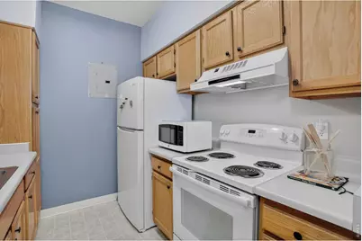 7492 Singing Hills Dr, Boulder, CO 80301 - Photo 13
