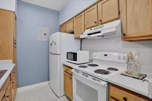 7492 Singing Hills Dr, Boulder, CO 80301 - Photo 13