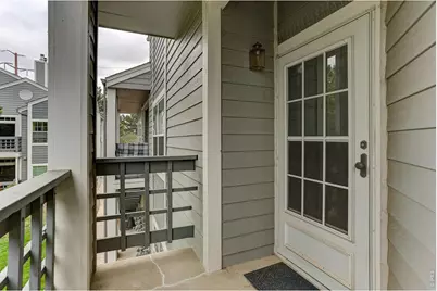 7492 Singing Hills Dr, Boulder, CO 80301 - Photo 3