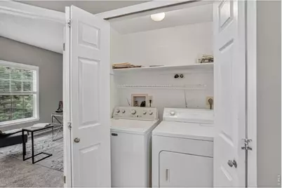 7492 Singing Hills Dr, Boulder, CO 80301 - Photo 25