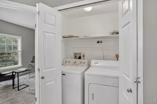 7492 Singing Hills Dr, Boulder, CO 80301 - Photo 25