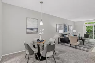7492 Singing Hills Dr, Boulder, CO 80301 - Photo 5