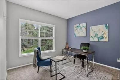 7492 Singing Hills Dr, Boulder, CO 80301 - Photo 21