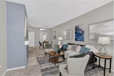 7492 Singing Hills Dr, Boulder, CO 80301 - Photo 7