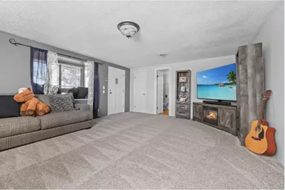16932 County Road 28, Brush, CO 80723 - Photo 21