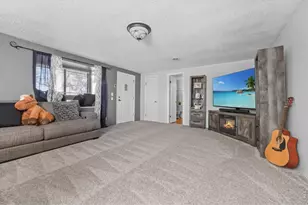 16932 Co Rd 28, Brush, CO 80723 - Photo 21