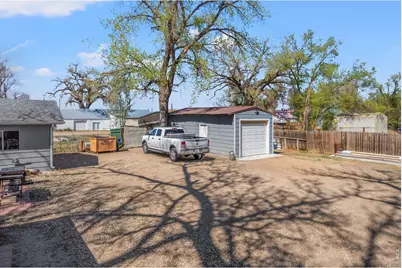 16932 County Road 28, Brush, CO 80723 - Photo 9