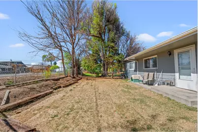 16932 County Road 28, Brush, CO 80723 - Photo 11
