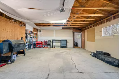 16932 County Road 28, Brush, CO 80723 - Photo 37