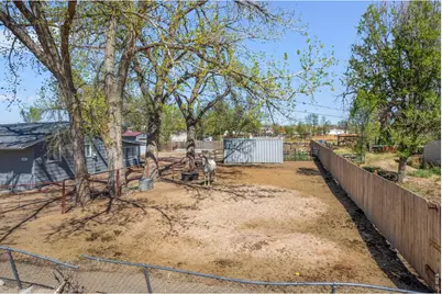 16932 County Road 28, Brush, CO 80723 - Photo 3
