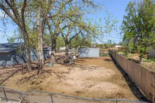 16932 Co Rd 28, Brush, CO 80723 - Photo 3