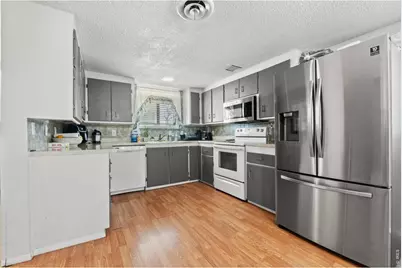 16932 County Road 28, Brush, CO 80723 - Photo 15