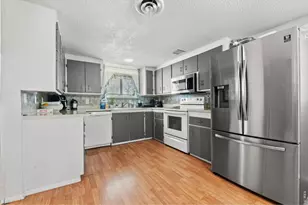 16932 Co Rd 28, Brush, CO 80723 - Photo 15