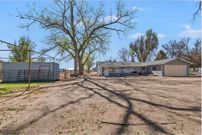 16932 County Road 28, Brush, CO 80723 - Photo 13