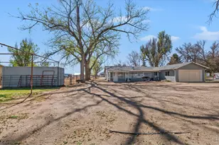 16932 Co Rd 28, Brush, CO 80723 - Photo 13