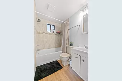 16932 County Road 28, Brush, CO 80723 - Photo 23
