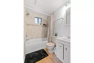 16932 Co Rd 28, Brush, CO 80723 - Photo 23