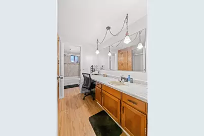 16932 County Road 28, Brush, CO 80723 - Photo 27