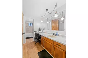16932 Co Rd 28, Brush, CO 80723 - Photo 27