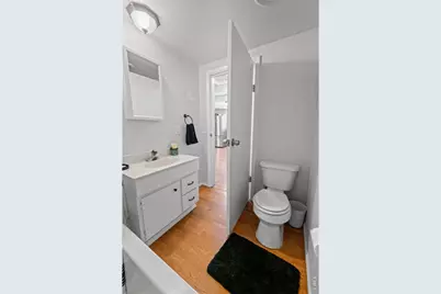 16932 County Road 28, Brush, CO 80723 - Photo 29