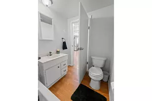 16932 Co Rd 28, Brush, CO 80723 - Photo 29