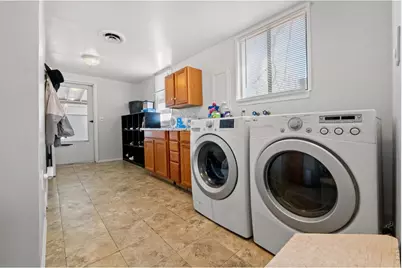 16932 County Road 28, Brush, CO 80723 - Photo 33