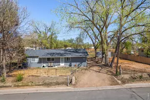 16932 Co Rd 28, Brush, CO 80723 - Photo 1