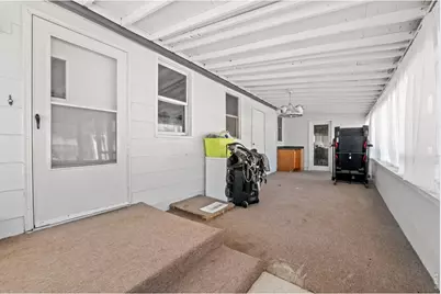 16932 County Road 28, Brush, CO 80723 - Photo 35