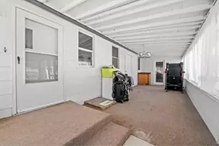 16932 Co Rd 28, Brush, CO 80723 - Photo 35