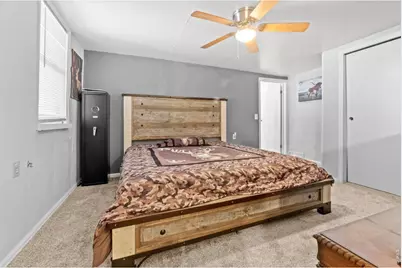16932 County Road 28, Brush, CO 80723 - Photo 25