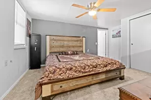 16932 Co Rd 28, Brush, CO 80723 - Photo 25