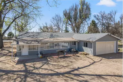 16932 County Road 28, Brush, CO 80723 - Photo 5
