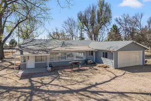 16932 Co Rd 28, Brush, CO 80723 - Photo 5